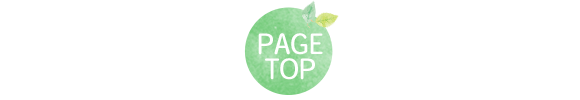 pagetop